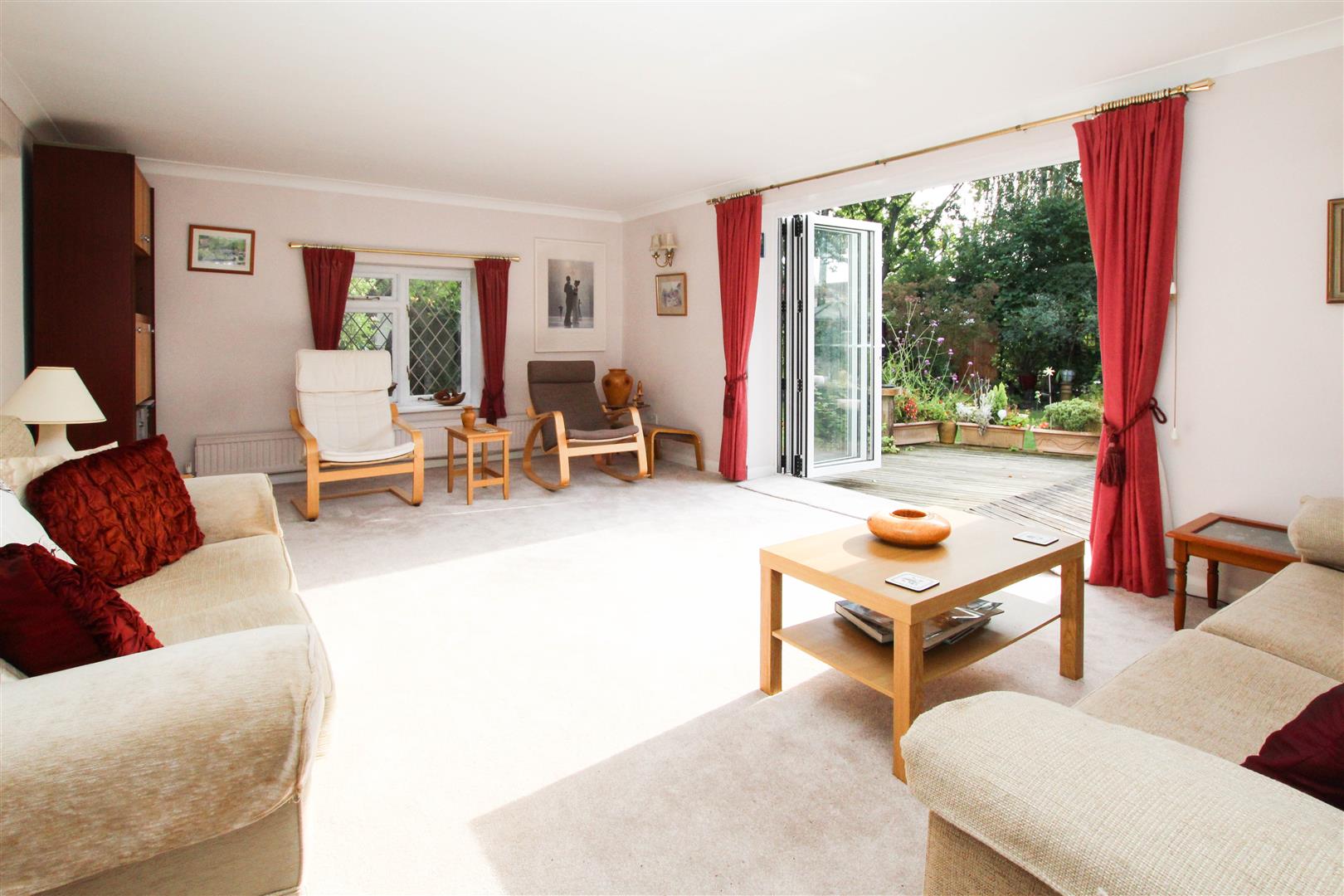 The Common, East Hanningfield, Chelmsford Keith Ashton